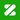 ZervX icon