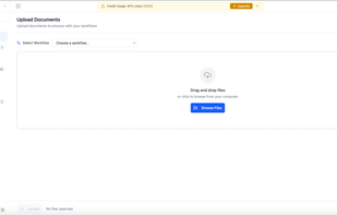 Flowlogik screenshot 1