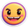AIEmoji icon