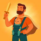 Dad Basics icon