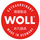 WOLL icon