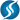 Syncaila Icon