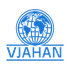 vJahan icon