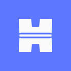 PyjamaHR icon