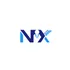 Nexxence icon