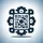 QR Code Generator Online icon