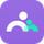 Wondershare FamiSafe icon