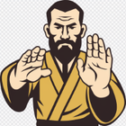 AI Kungfu icon