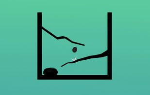 Eggsotic screenshot 1