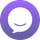 BotStar icon