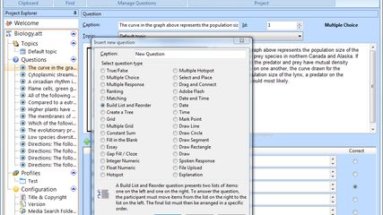 Avanset VCE Exam Simulator Alternatives: Top 10 Exam Simulators ...