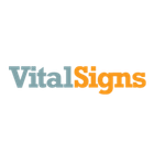 VitalSigns icon