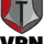 VPNGuard icon