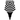Handwriting.io icon