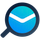 Finder.app icon