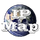 IP Map Icon