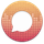 Pling icon