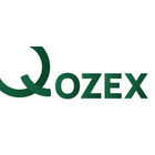Qozex icon