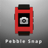 Pebble Snap icon