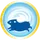 FileHamster icon