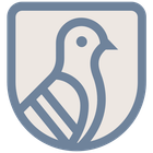 GroupNews icon