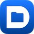 Default Folder X icon