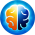 Mind Games - Brain Training icon