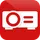 VideoCast icon