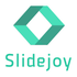 Slidejoy icon
