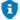 MemInfo icon