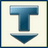 4t Tray Minimizer icon