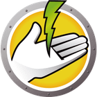 Faronics Power Save icon