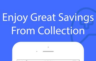 Minipay screenshot 2