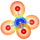 VESTA icon
