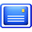 DreamMail icon