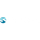 OpenWater icon
