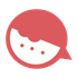 MeroChat icon