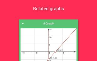 OneSecondSolver screenshot 3