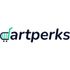 Cartperks icon