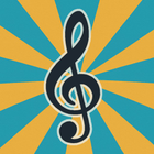 SightSingy Notes icon
