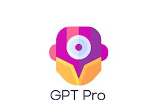 GPT Pro : AI Chat &amp; Prompts screenshot 1
