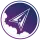 PaceGram icon