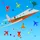 Chase Plane icon