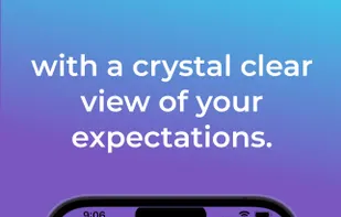 Jobucks screenshot 1