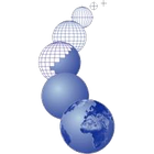 Cradle icon