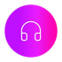 Vibes icon