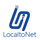 LocaltoNet icon
