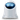 Ghostlab Icon