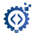 ExcellentWebCheck icon