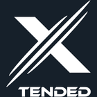 Xtended icon